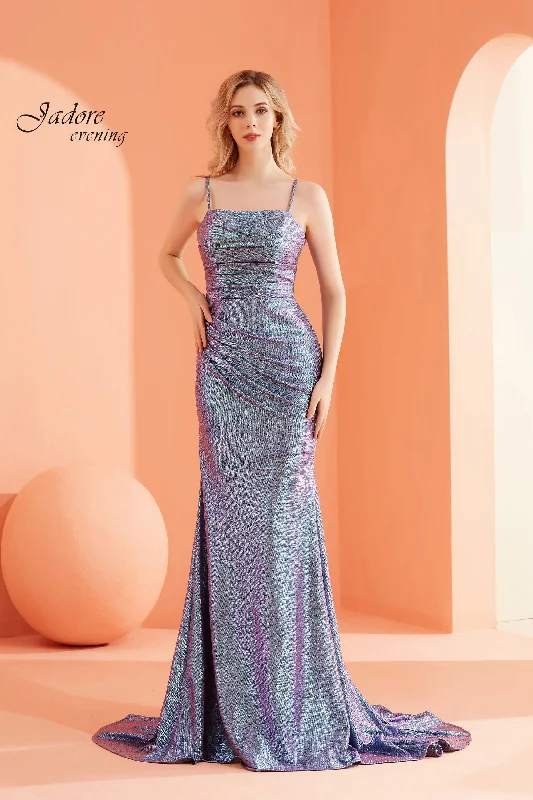 Don't Miss Jadore: J22030