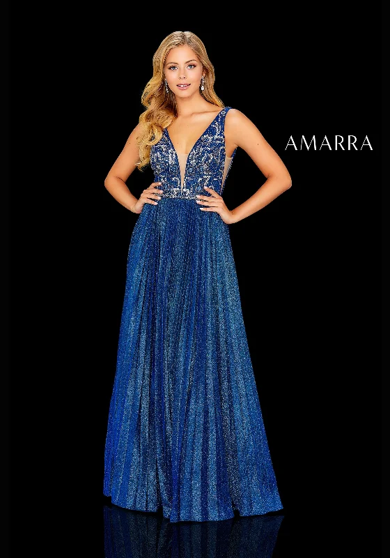 Limited Availability STYLE 20221