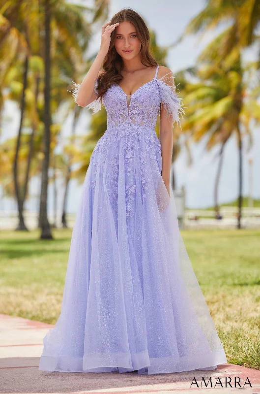 Crazy Deals STYLE 88537