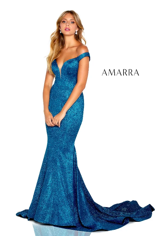Shop and Save STYLE 20163