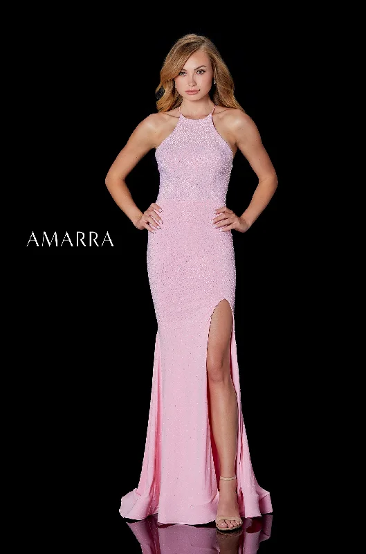 Price Smash STYLE 87316