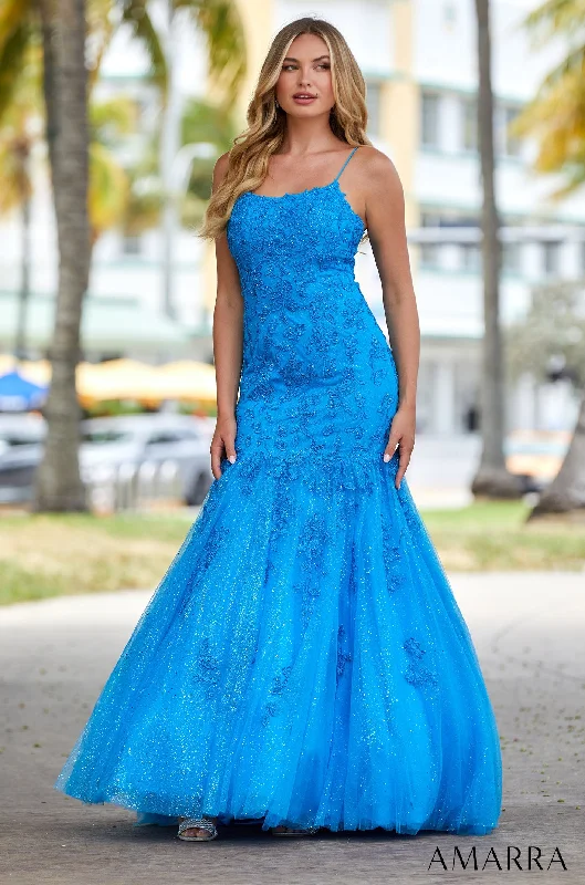 Flash Sale STYLE 88530