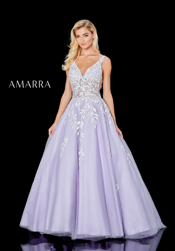 Huge Discounts STYLE 20199