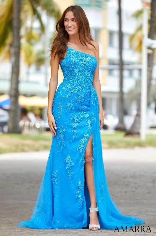 YEAR-End Clearance STYLE 88596