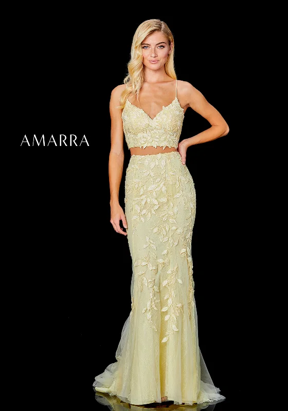 Value Deals STYLE 20003
