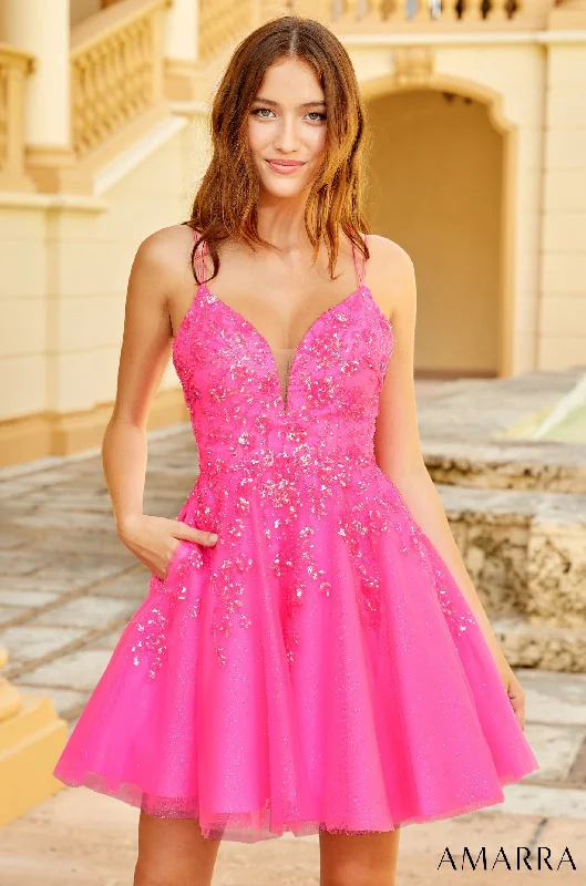 Early Bird Discount STYLE 87167