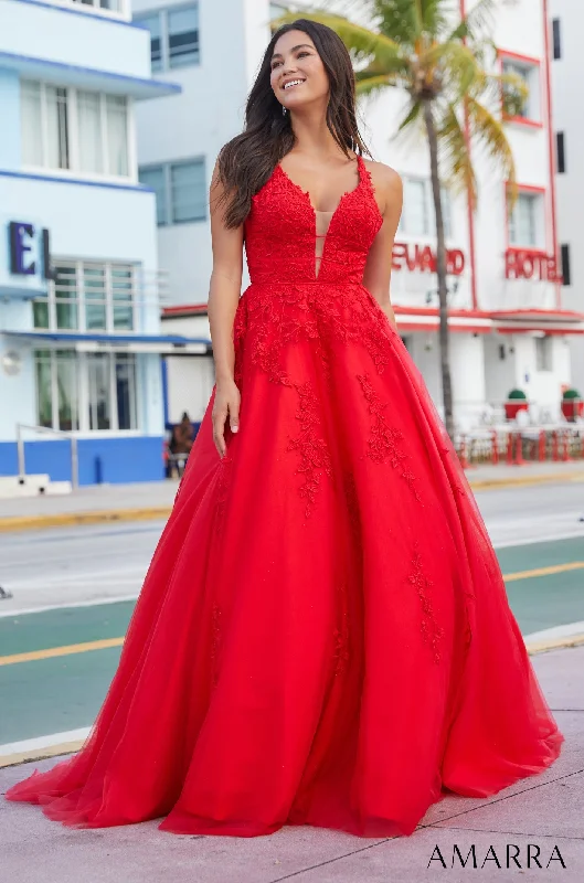 Get It Before It’s Gone STYLE 88510