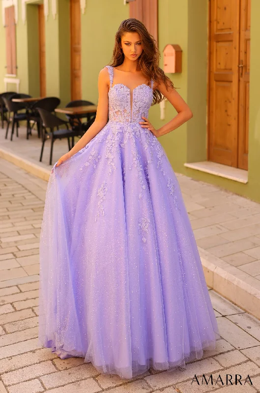 Shop and Save STYLE 88739