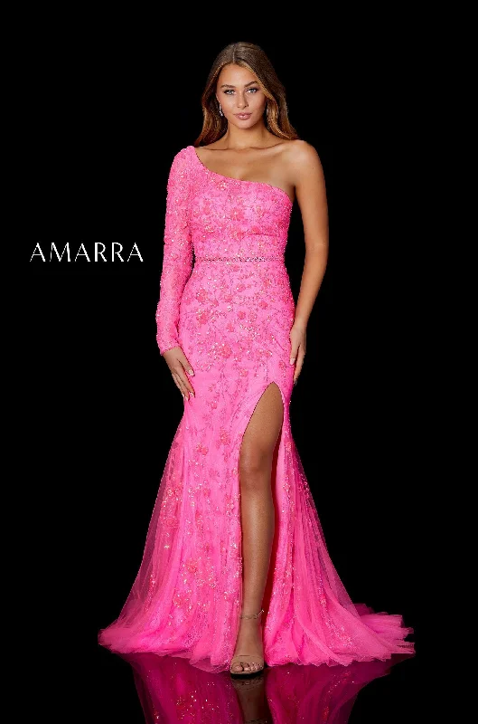 Online Only STYLE 87308