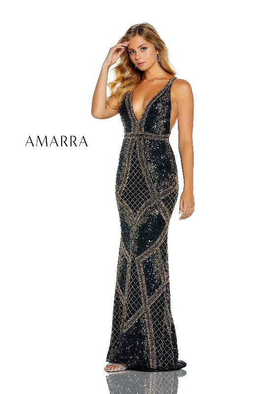Markdowns STYLE 20933
