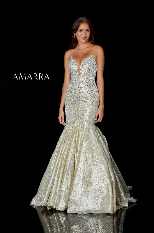 Take Advantage STYLE 87318