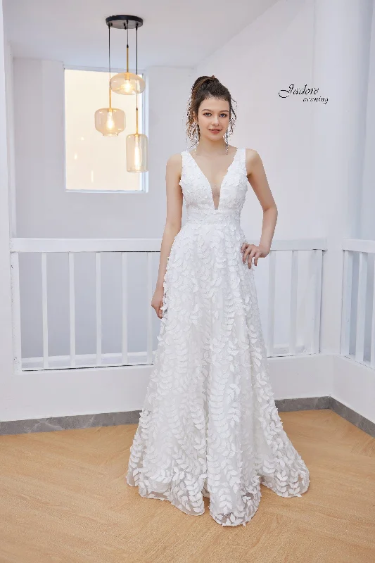 Quick Sale Jadore: J21038