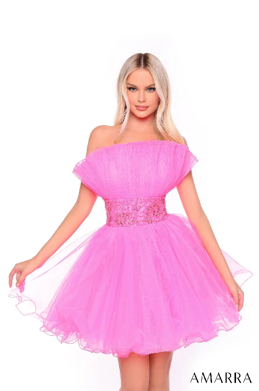 Great Deals STYLE 88038