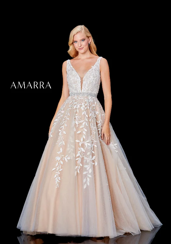Overstock STYLE 20404