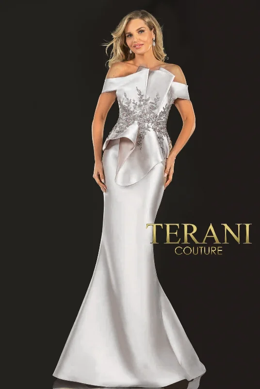 Can't Miss Terani: 2021E2835
