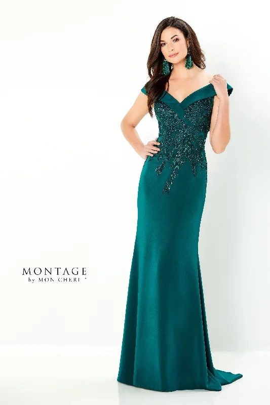Grand Opening Sale Montage: 220932