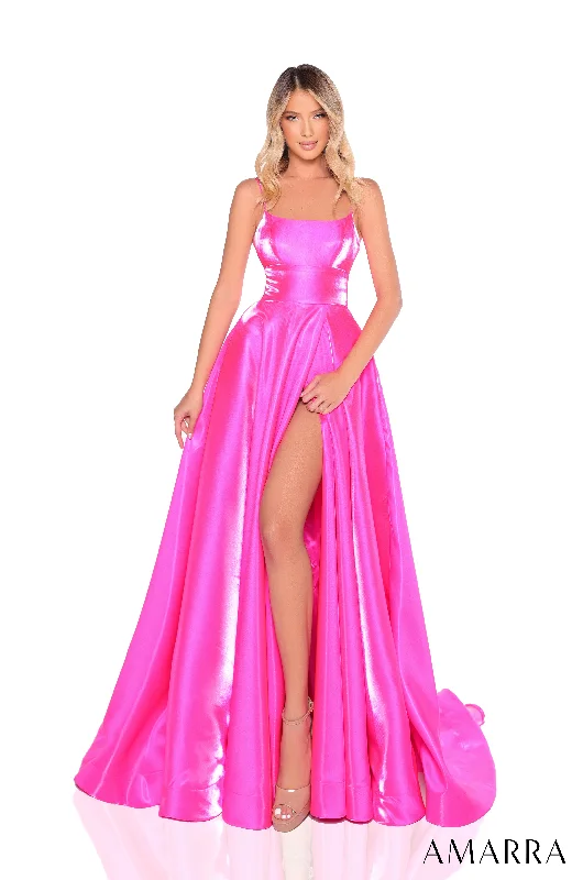 Mega Sale STYLE 88382