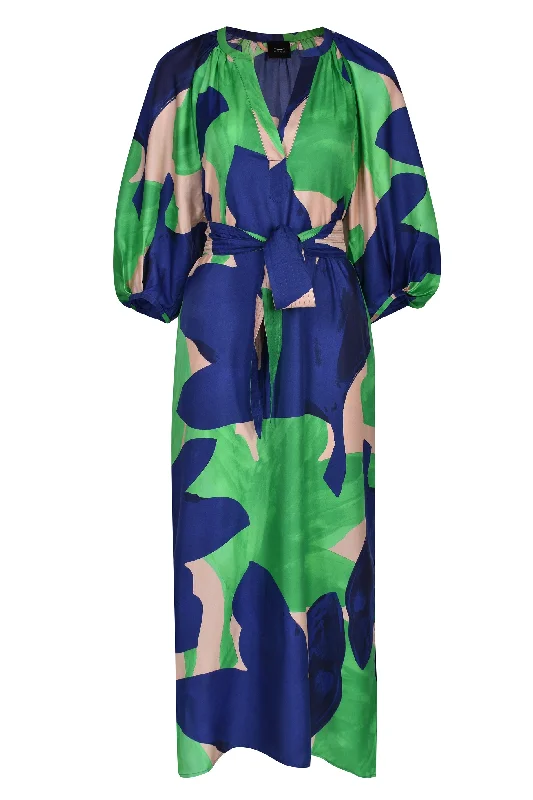 Anniversary Sale Husk Adela kaftan - Print