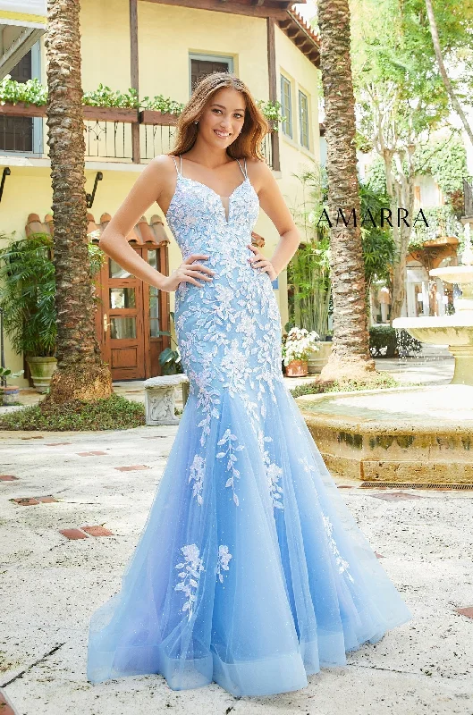 Today’s Deal STYLE 87317