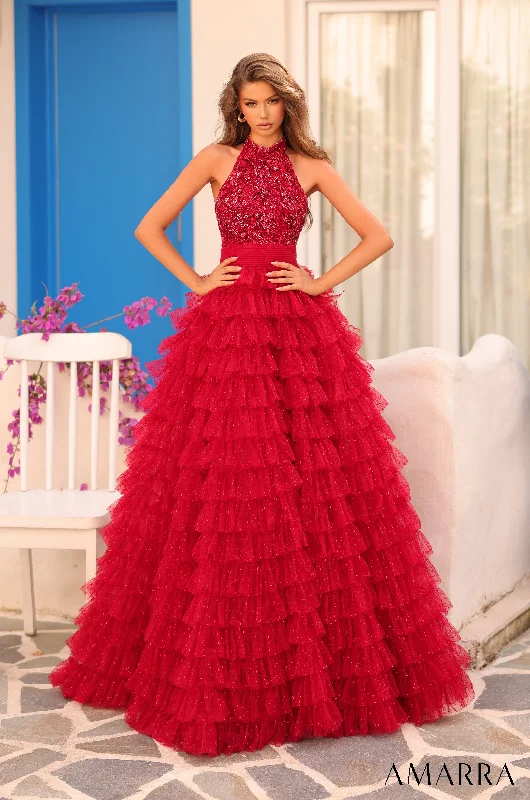 Weekend Deal STYLE 88102