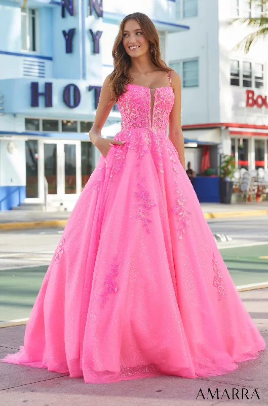 Year-End Sale STYLE 88574
