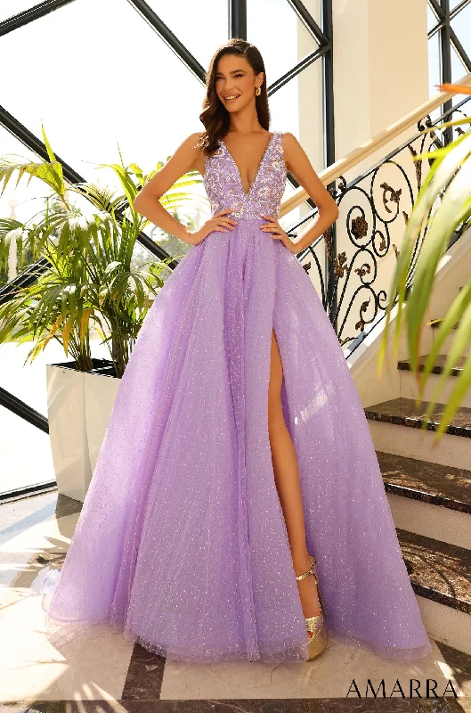 Year-End Sale STYLE 94052