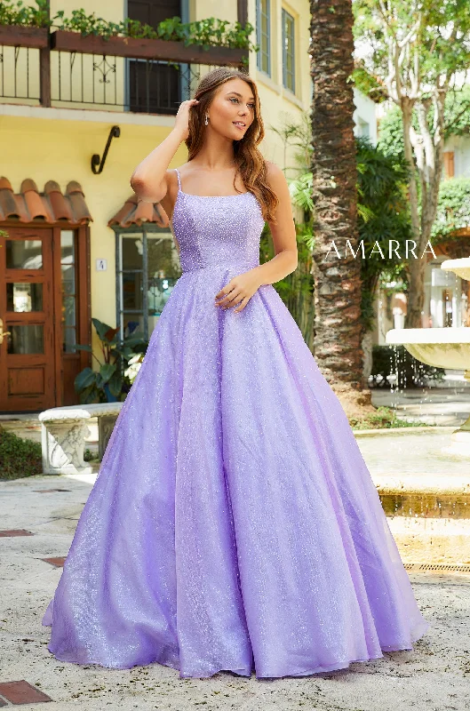Limited Time Offer STYLE 87295