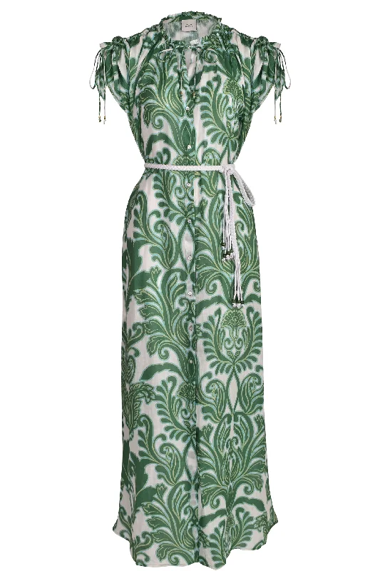 Special Buy Husk Athena Kaftan - Print