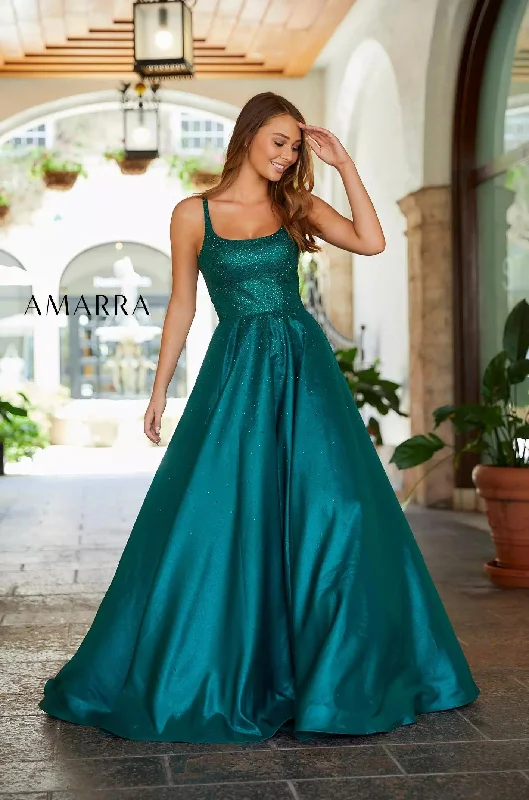 Exclusive Deal STYLE 87326