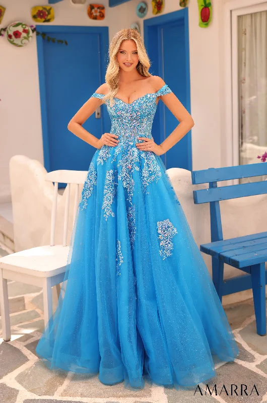 Limited Stock STYLE 88117