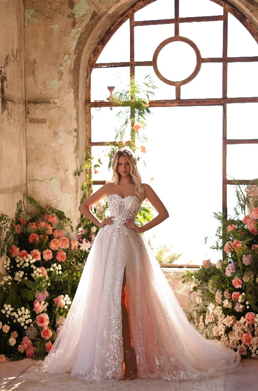 Limited Quantity Style Haven 89121