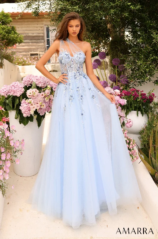 Savings Galore STYLE 88838