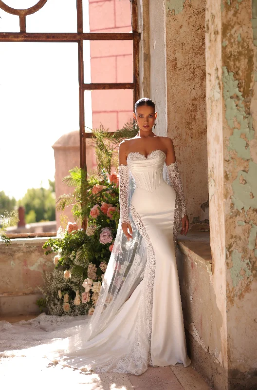 Price Cut Style Cali 89143