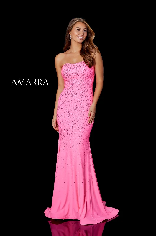 Time-Limited Offer STYLE 87342