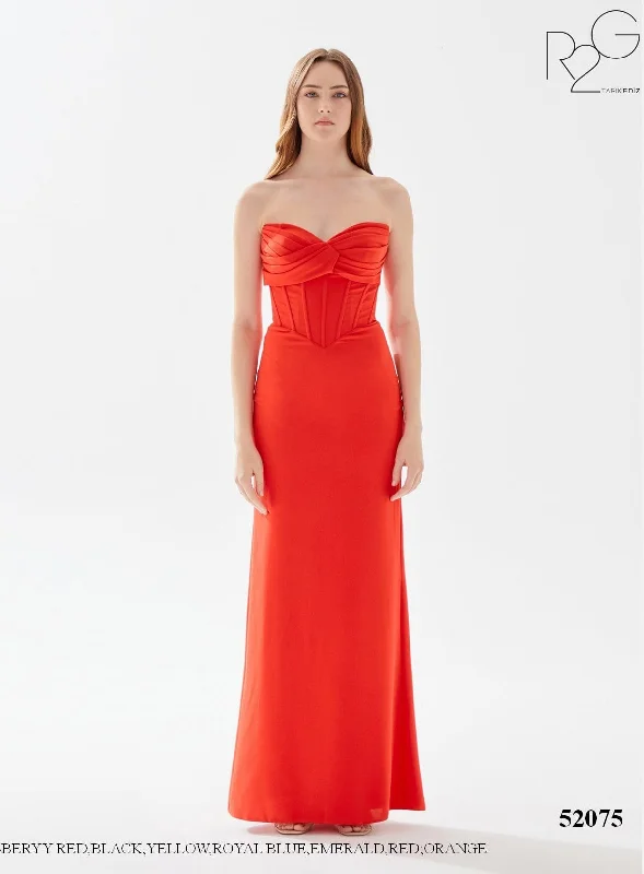 Mega Sale Tarik Ediz (R2G): 52075