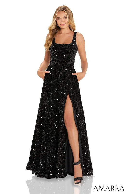 Unbeatable Prices STYLE 88652