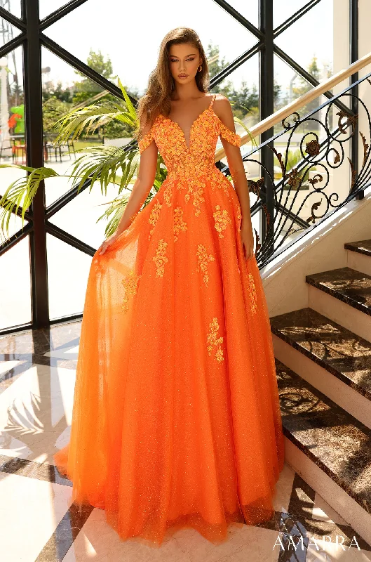 Referral Discount STYLE 88875