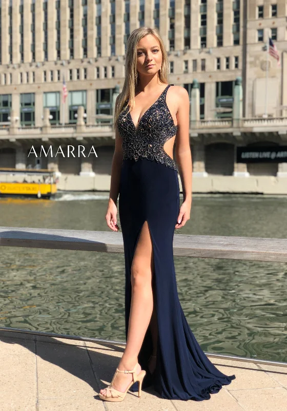 Price Break STYLE 20302