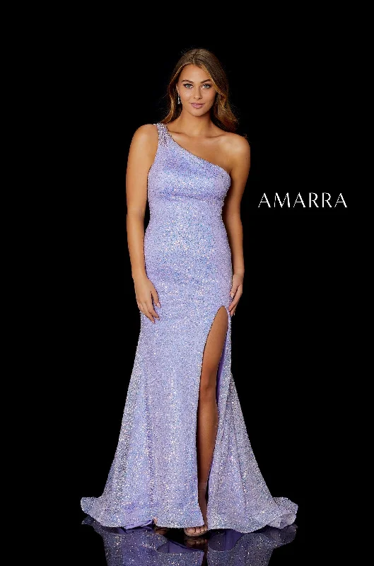 Value Deals STYLE 87257