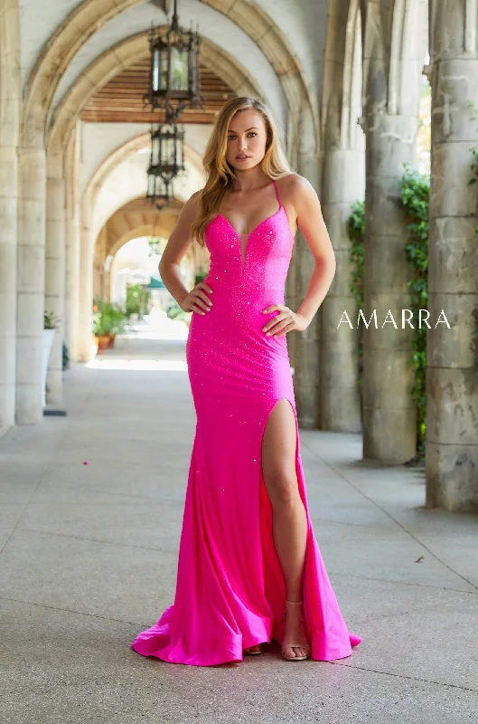Closeout Sale STYLE 87353