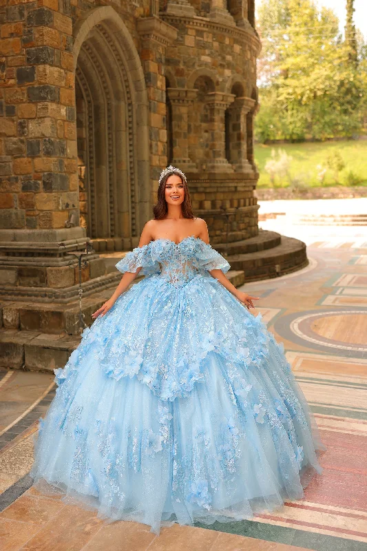 Holiday Sale STYLE 54230