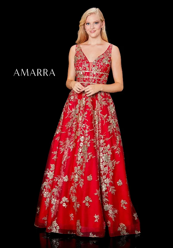Price Cut STYLE 20061