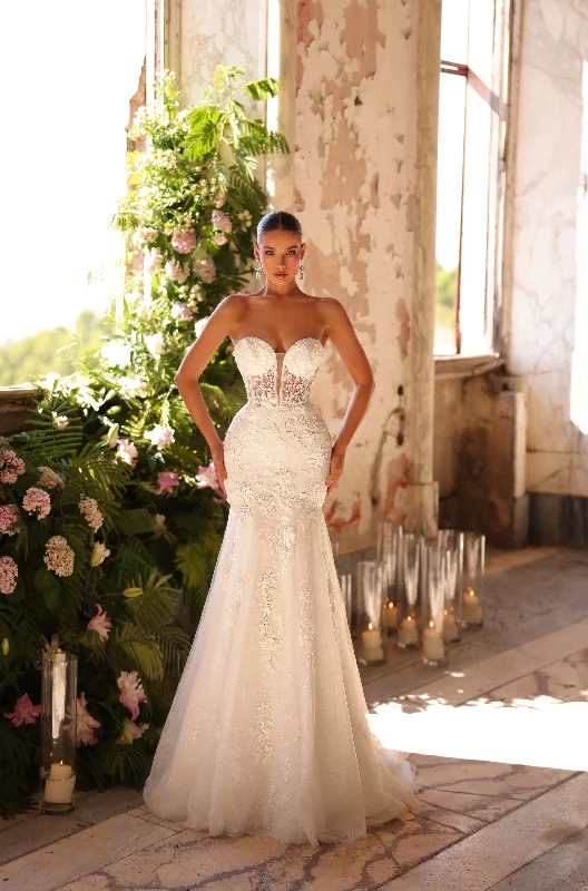Exclusive Savings Style Layla 44022