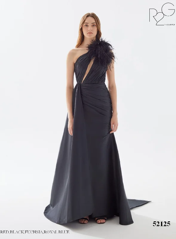 Markdowns Tarik Ediz (R2G): 52125