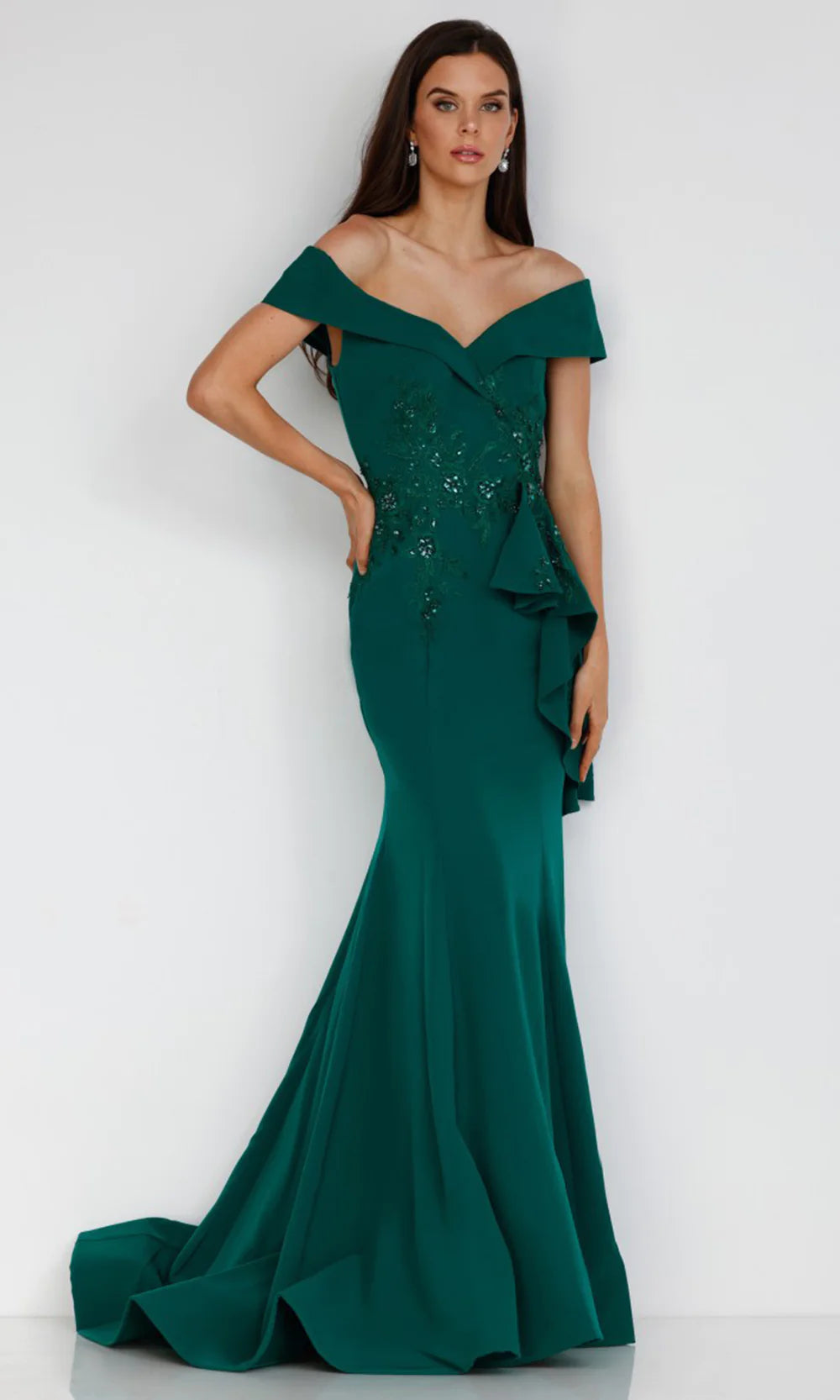 Emerald