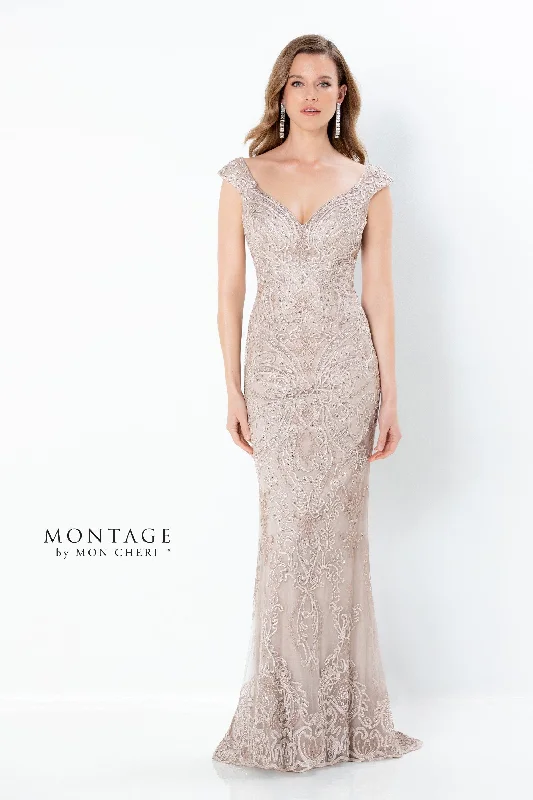 Factory Direct Sale Montage: 220934
