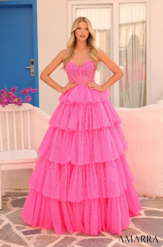 Massive Deals STYLE 88131