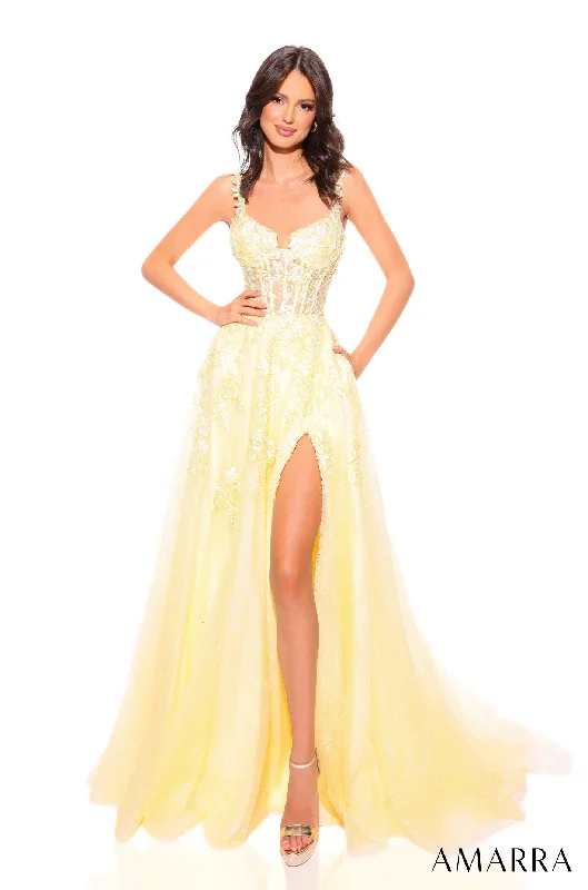 Light Yellow