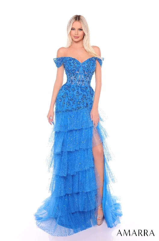 Bargain Blast STYLE 88146