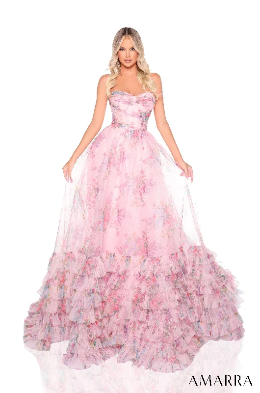 Crazy Savings STYLE 88381